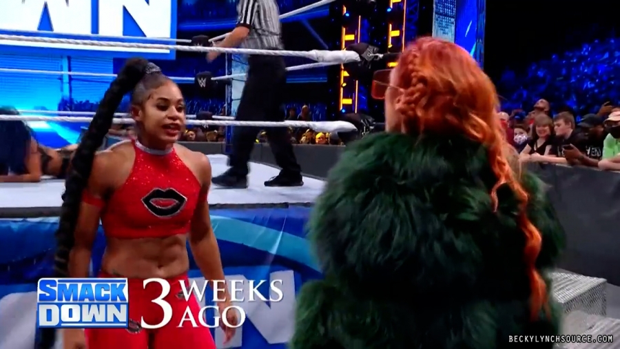beckyppv20211021_00_05_52_00_Still381.jpg