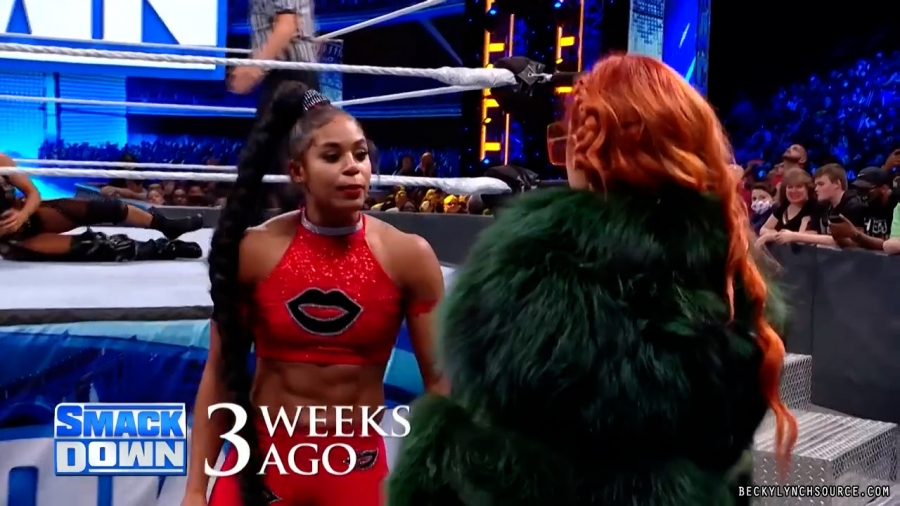 beckyppv20211021_00_05_52_15_Still382.jpg