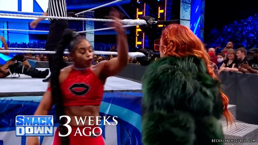 beckyppv20211021_00_05_53_00_Still383.jpg