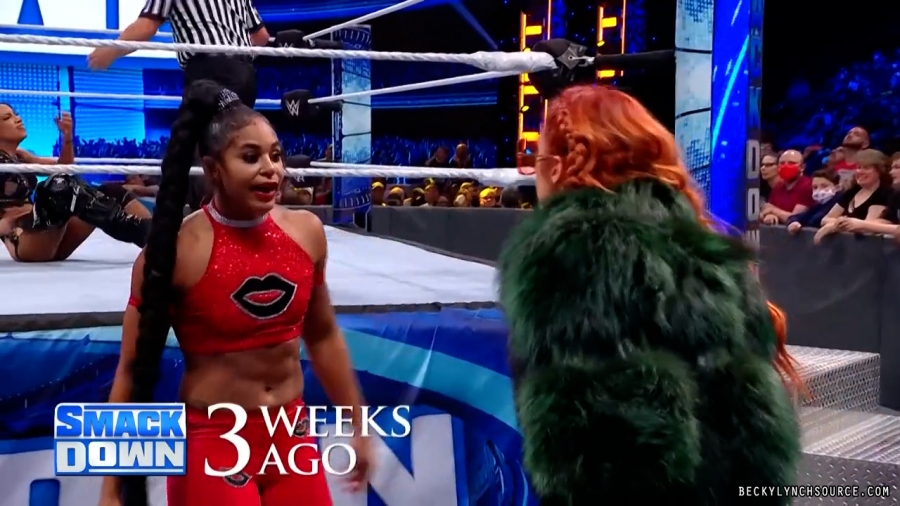 beckyppv20211021_00_05_53_15_Still384.jpg