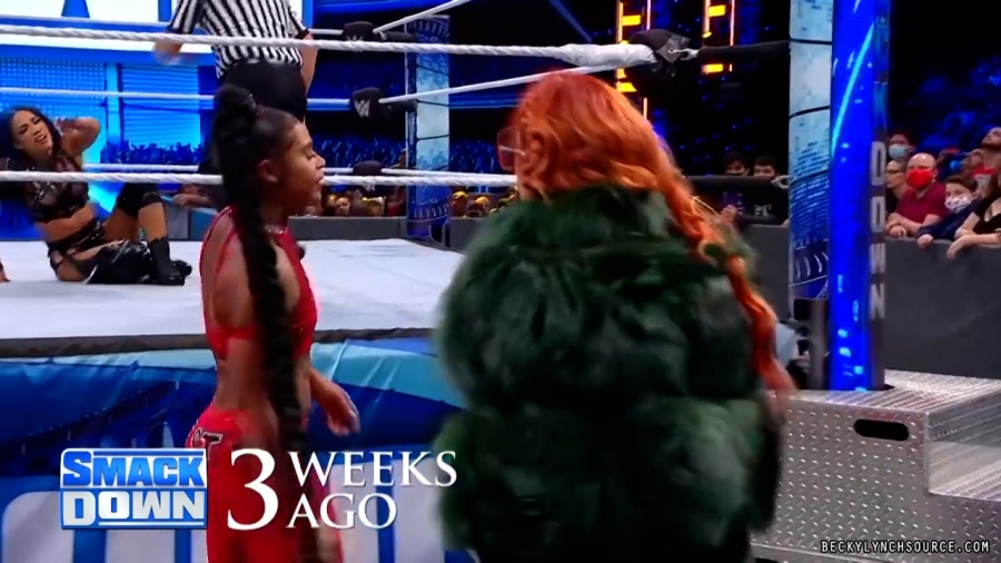 beckyppv20211021_00_05_54_00_Still385.jpg