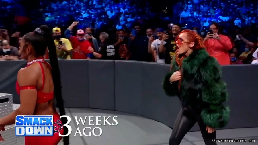 beckyppv20211021_00_05_54_15_Still386.jpg