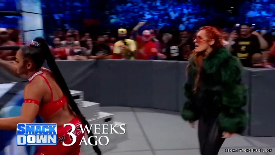 beckyppv20211021_00_05_55_00_Still387.jpg
