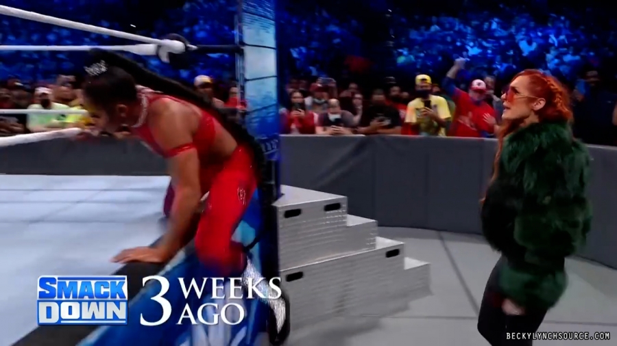 beckyppv20211021_00_05_55_15_Still388.jpg