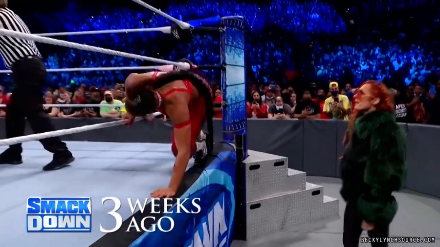 beckyppv20211021_00_05_56_00_Still389.jpg