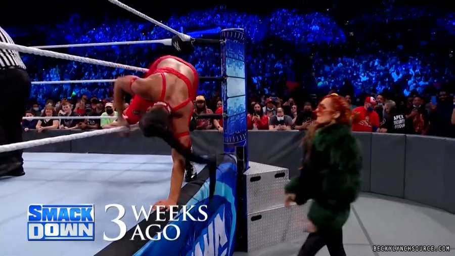 beckyppv20211021_00_05_56_15_Still390.jpg