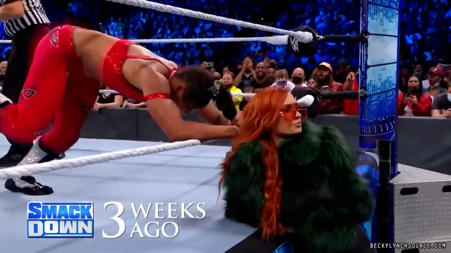 beckyppv20211021_00_05_59_00_Still395.jpg