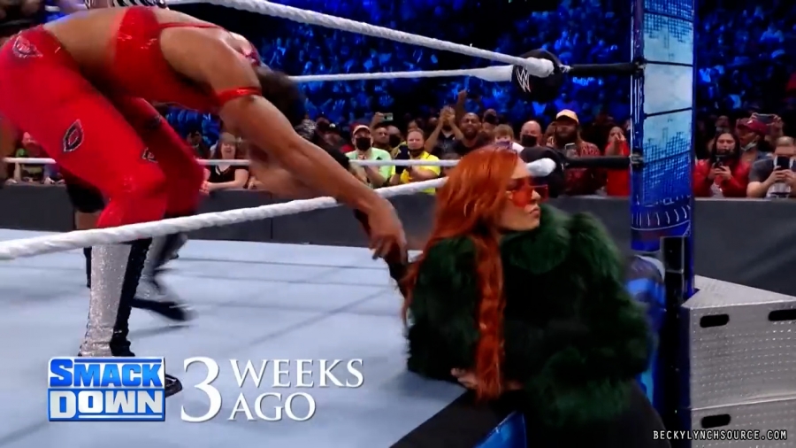 beckyppv20211021_00_05_59_15_Still396.jpg