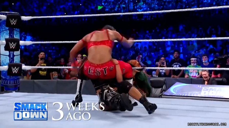 beckyppv20211021_00_06_01_00_Still399.jpg