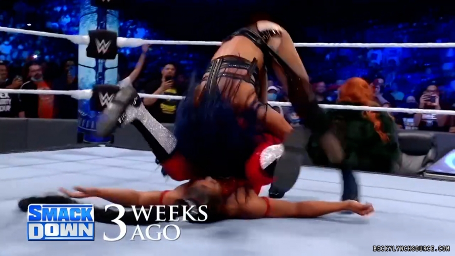 beckyppv20211021_00_06_02_00_Still401.jpg