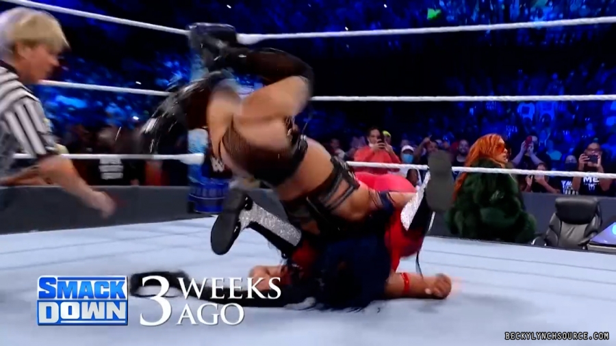beckyppv20211021_00_06_02_15_Still402.jpg