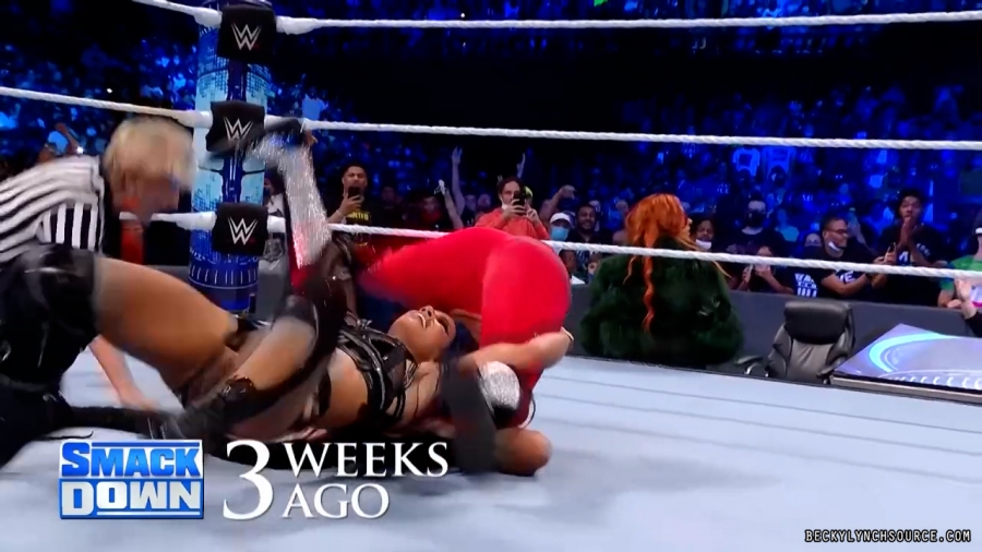 beckyppv20211021_00_06_05_00_Still407.jpg