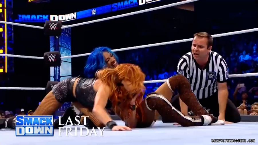 beckyppv20211021_00_06_11_15_Still409.jpg