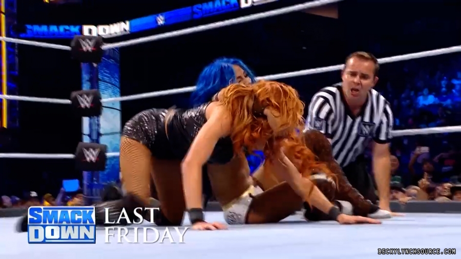 beckyppv20211021_00_06_12_00_Still410.jpg