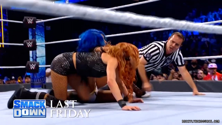 beckyppv20211021_00_06_13_00_Still412.jpg