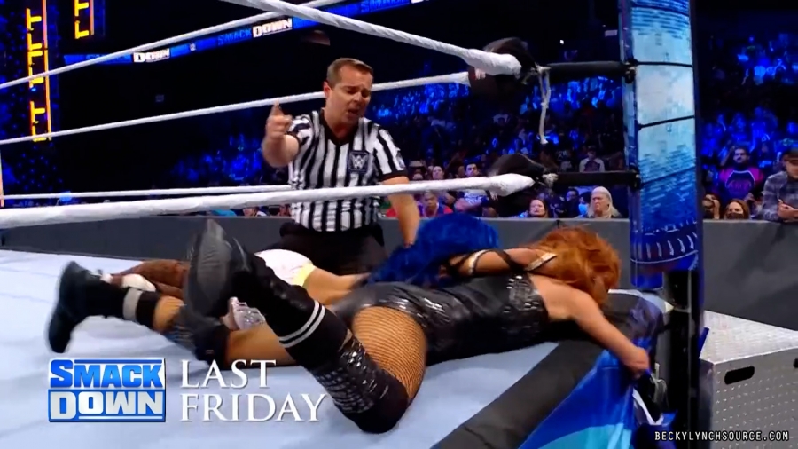 beckyppv20211021_00_06_15_00_Still414.jpg