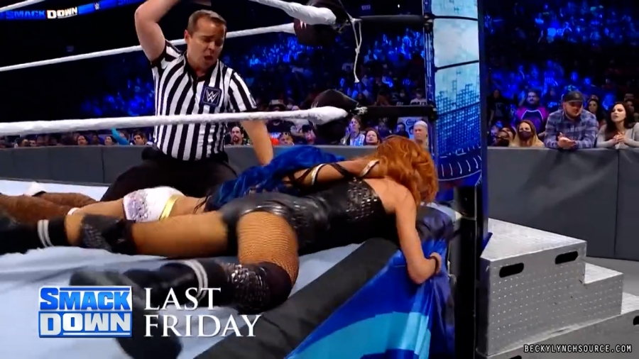 beckyppv20211021_00_06_15_15_Still415.jpg
