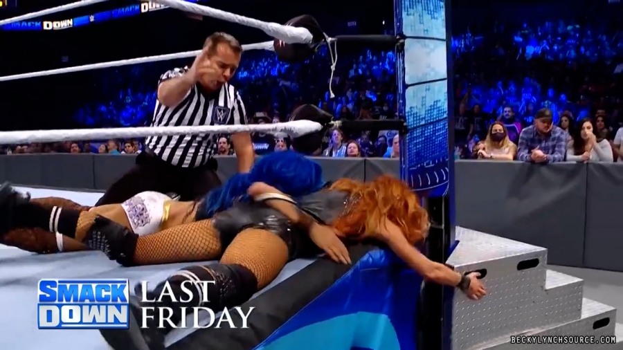 beckyppv20211021_00_06_16_00_Still416.jpg