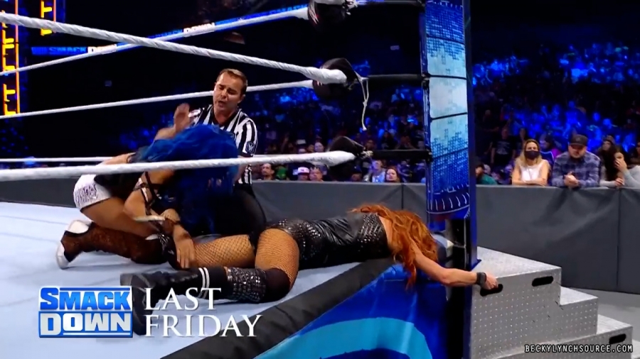 beckyppv20211021_00_06_17_00_Still418.jpg