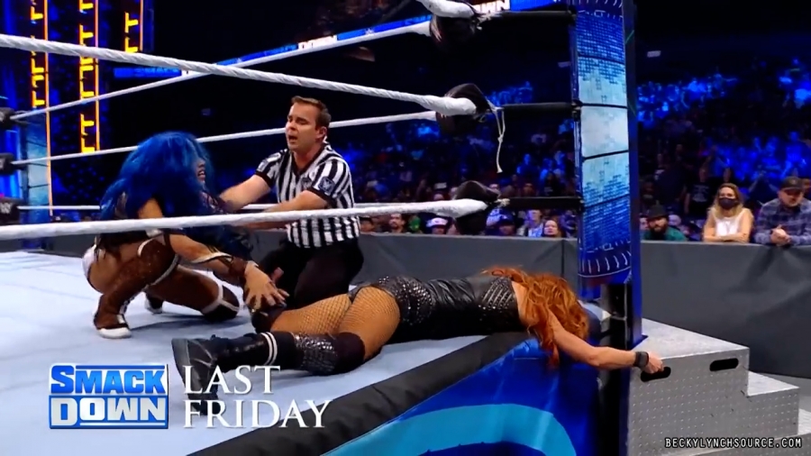 beckyppv20211021_00_06_17_15_Still419.jpg