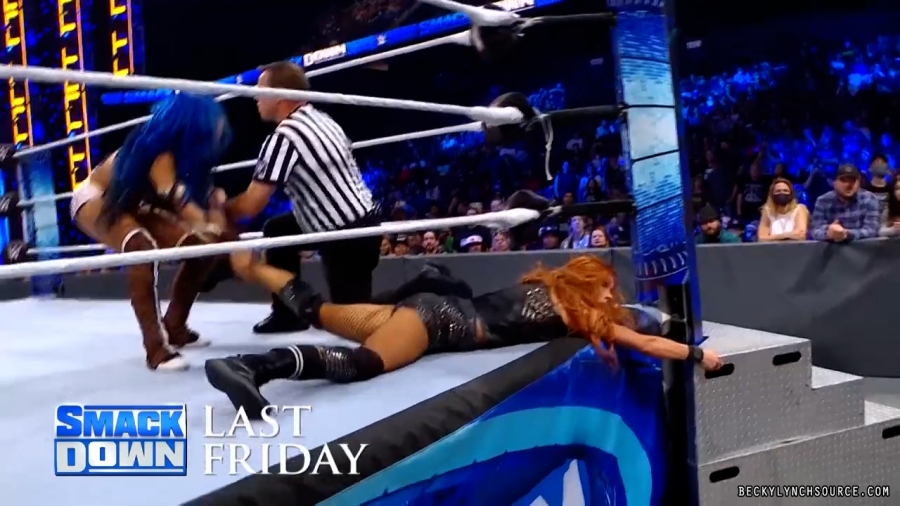 beckyppv20211021_00_06_18_15_Still421.jpg