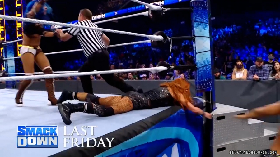 beckyppv20211021_00_06_19_00_Still422.jpg