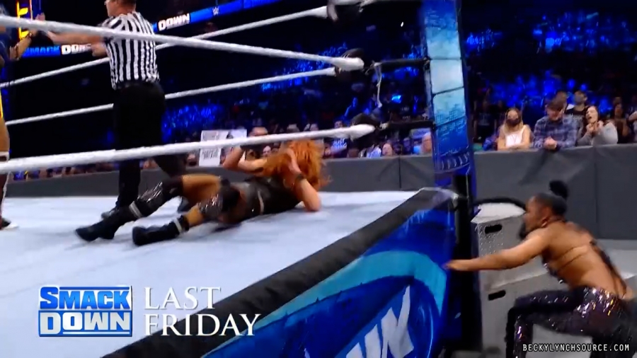 beckyppv20211021_00_06_20_00_Still424.jpg