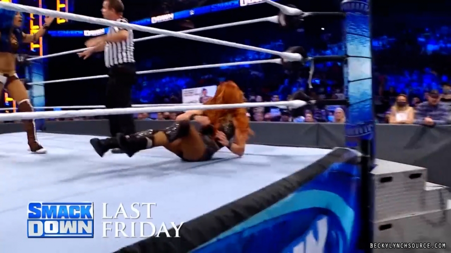 beckyppv20211021_00_06_20_15_Still425.jpg