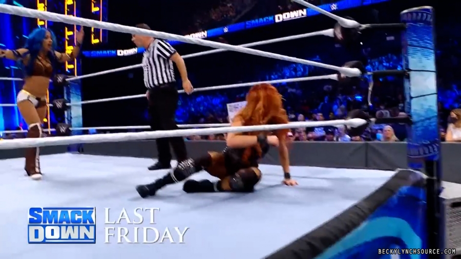 beckyppv20211021_00_06_21_00_Still426.jpg
