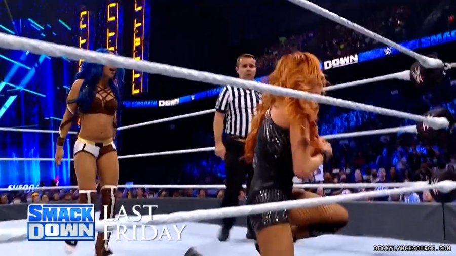 beckyppv20211021_00_06_22_00_Still428.jpg