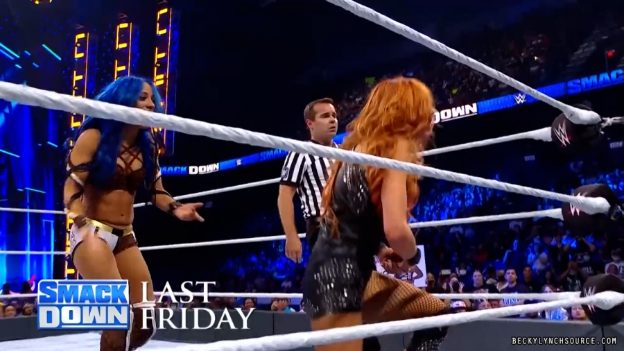 beckyppv20211021_00_06_22_15_Still429.jpg