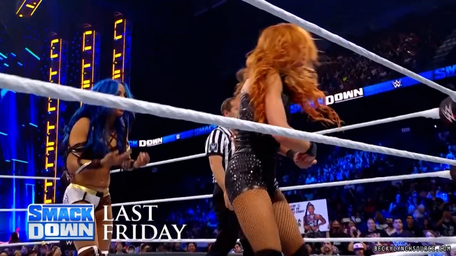 beckyppv20211021_00_06_23_00_Still430.jpg