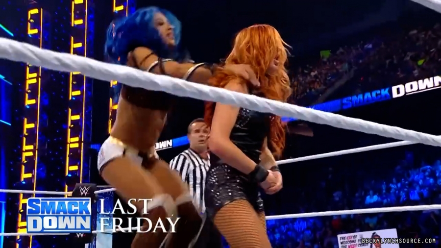 beckyppv20211021_00_06_24_00_Still432.jpg