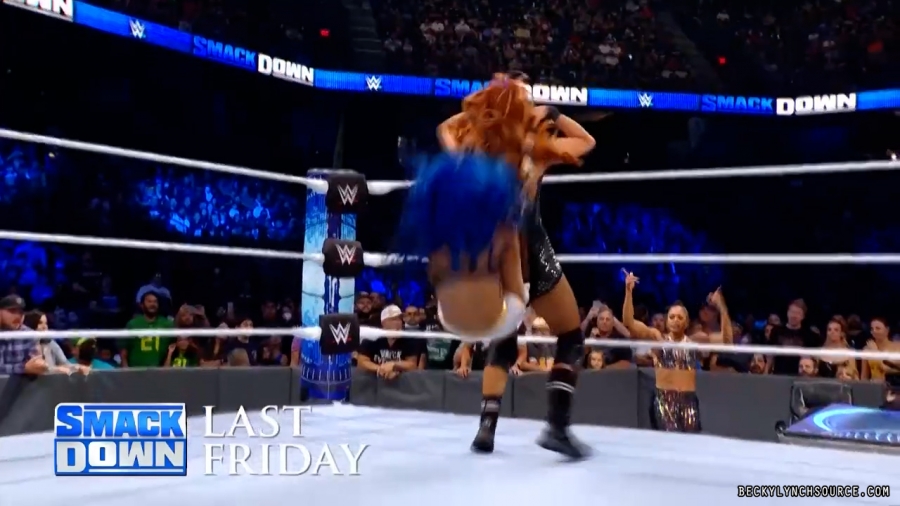 Click to view full size image
==============
beckyppv20211021_00_06_24_15_Still433.jpg beckyppv20211021_00_06_24_15_Still433.jpg