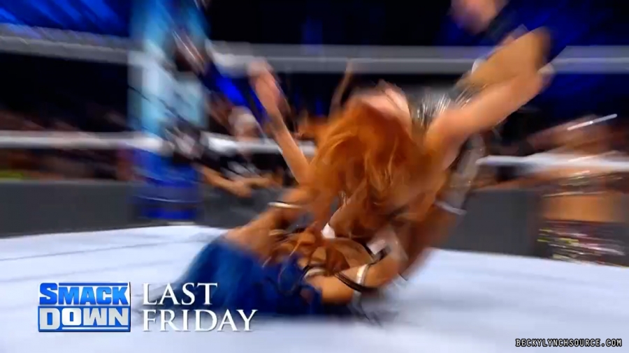beckyppv20211021_00_06_25_00_Still434.jpg