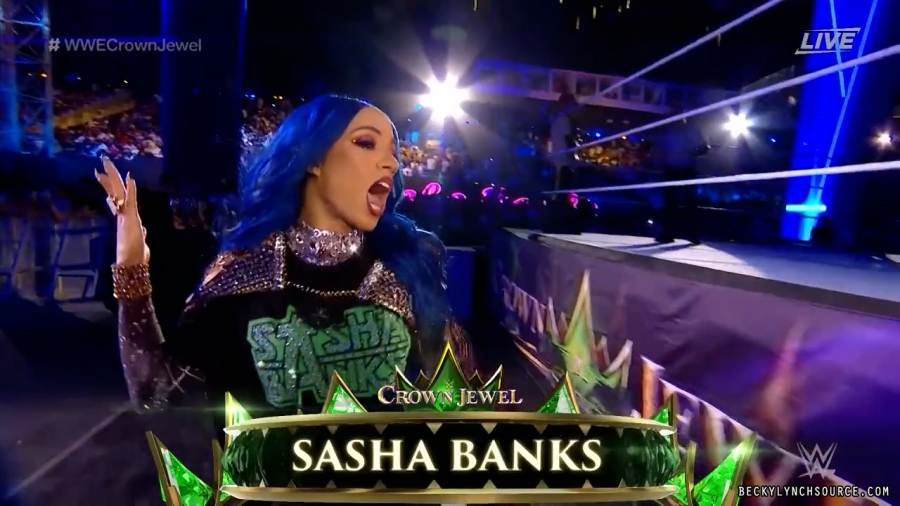 beckyppv20211021_00_06_35_00_Still438.jpg