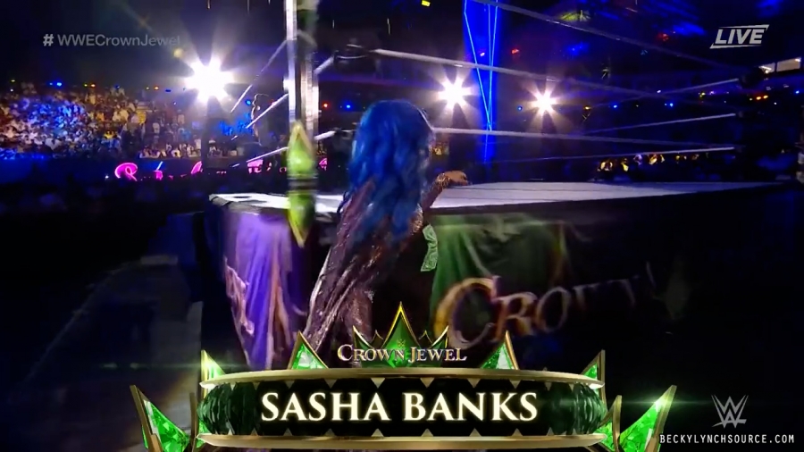 beckyppv20211021_00_06_36_15_Still440.jpg