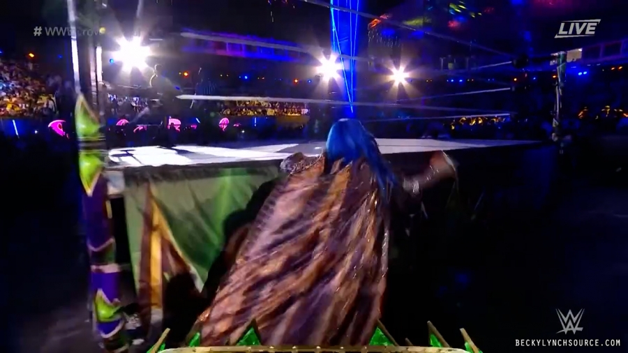 beckyppv20211021_00_06_37_00_Still441.jpg