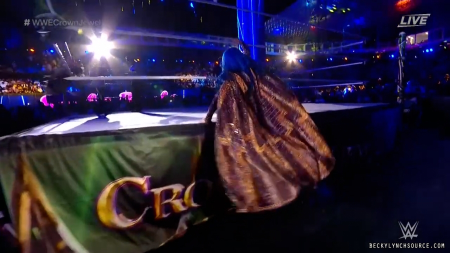 beckyppv20211021_00_06_37_15_Still442.jpg