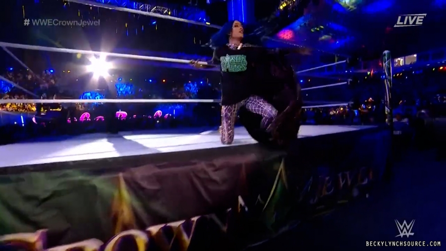 beckyppv20211021_00_06_38_00_Still443.jpg