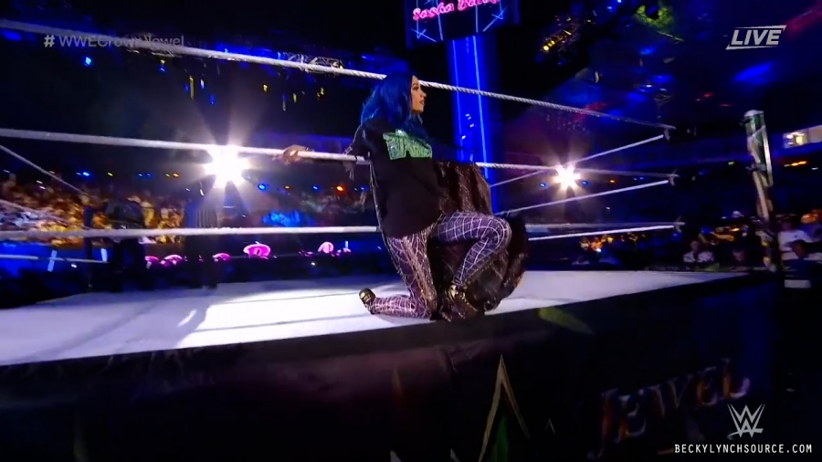 beckyppv20211021_00_06_38_15_Still444.jpg