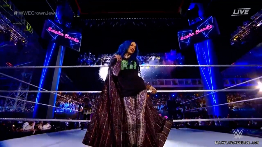 beckyppv20211021_00_06_46_15_Still460.jpg