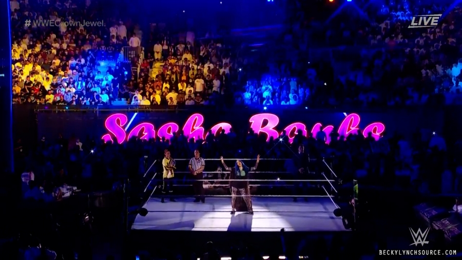 beckyppv20211021_00_06_56_00_Still477.jpg