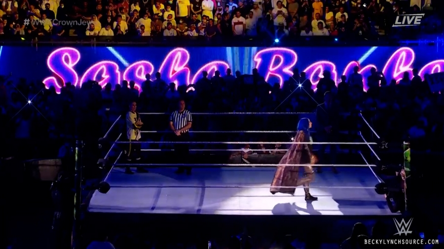 beckyppv20211021_00_07_00_15_Still486.jpg