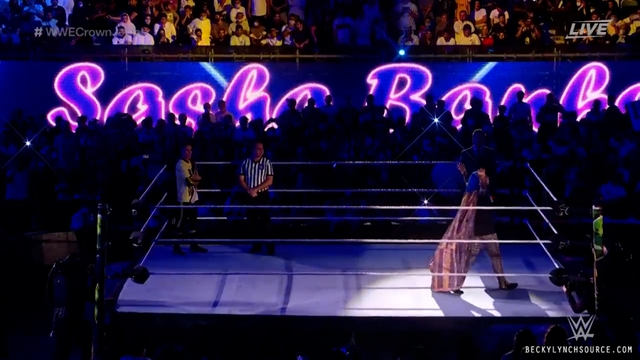 beckyppv20211021_00_07_01_00_Still487.jpg