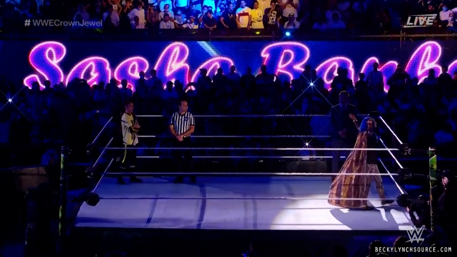 beckyppv20211021_00_07_01_15_Still488.jpg