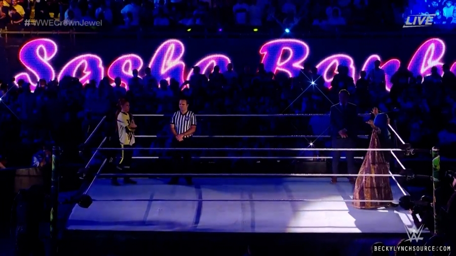 beckyppv20211021_00_07_02_00_Still489.jpg