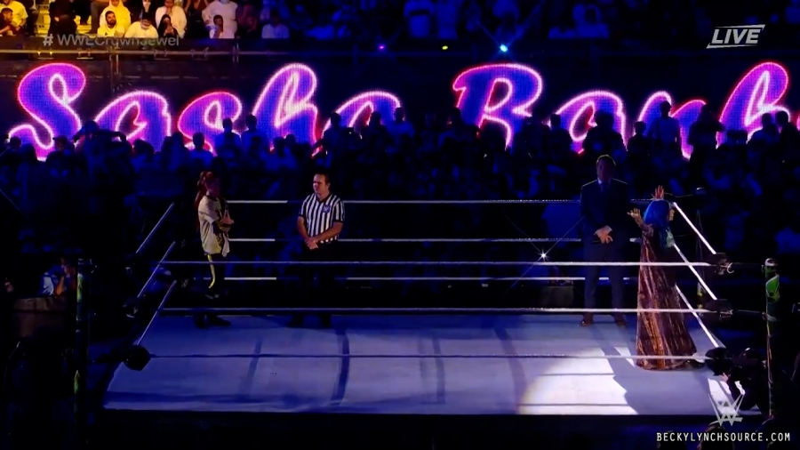 beckyppv20211021_00_07_02_15_Still490.jpg