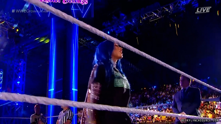 Click to view full size image
==============
beckyppv20211021_00_07_03_00_Still491.jpg beckyppv20211021_00_07_03_00_Still491.jpg