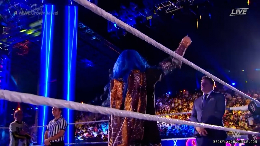 beckyppv20211021_00_07_03_15_Still492.jpg
